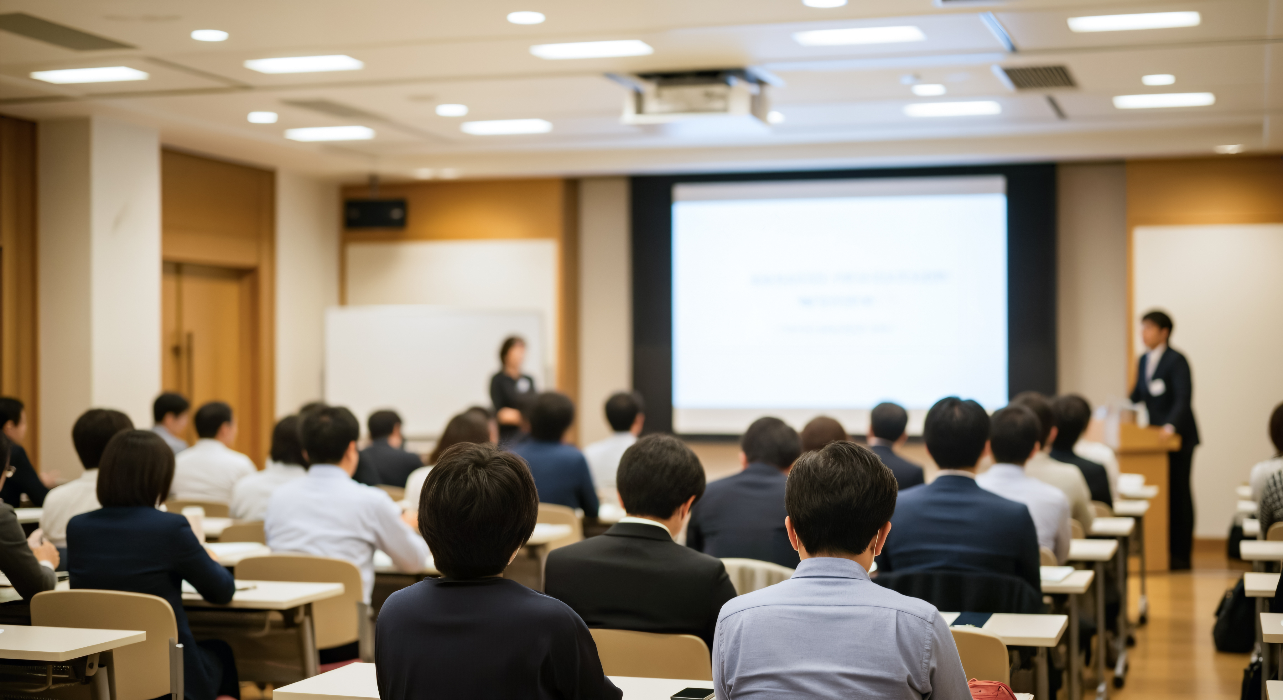 イベント